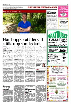helsingborgsdagblad_b-20180511_000_00_00_009.pdf