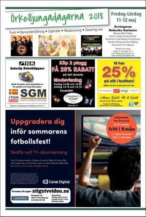 helsingborgsdagblad_b-20180511_000_00_00_010.pdf
