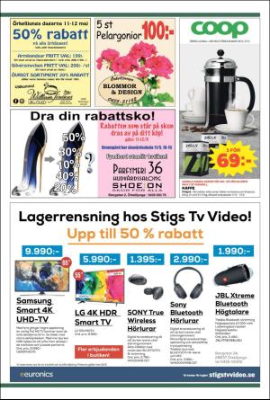 helsingborgsdagblad_b-20180511_000_00_00_011.pdf