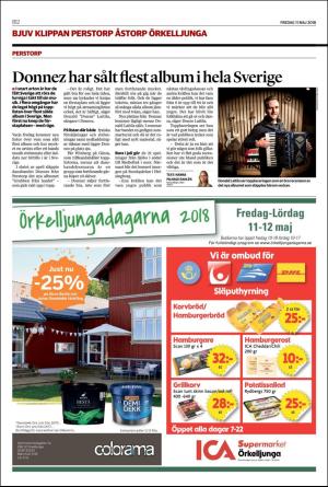 helsingborgsdagblad_b-20180511_000_00_00_012.pdf