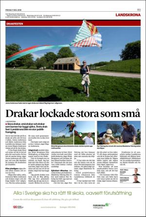 helsingborgsdagblad_b-20180511_000_00_00_013.pdf