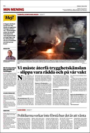 helsingborgsdagblad_b-20180511_000_00_00_016.pdf