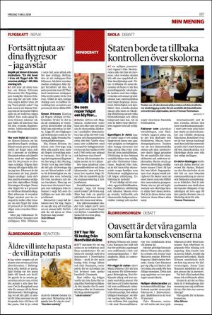helsingborgsdagblad_b-20180511_000_00_00_017.pdf