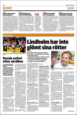 helsingborgsdagblad_b-20180511_000_00_00_018.pdf