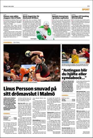 helsingborgsdagblad_b-20180511_000_00_00_019.pdf