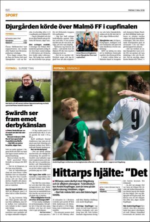 helsingborgsdagblad_b-20180511_000_00_00_020.pdf
