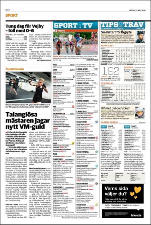 helsingborgsdagblad_b-20180511_000_00_00_022.pdf