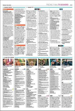 helsingborgsdagblad_b-20180511_000_00_00_025.pdf