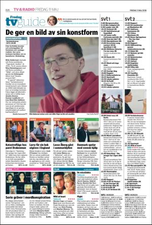 helsingborgsdagblad_b-20180511_000_00_00_026.pdf
