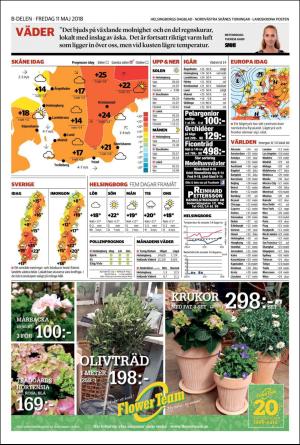 helsingborgsdagblad_b-20180511_000_00_00_028.pdf