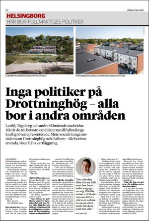 helsingborgsdagblad_b-20180512_000_00_00_002.pdf