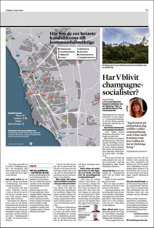 helsingborgsdagblad_b-20180512_000_00_00_003.pdf