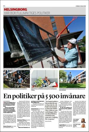 helsingborgsdagblad_b-20180512_000_00_00_004.pdf