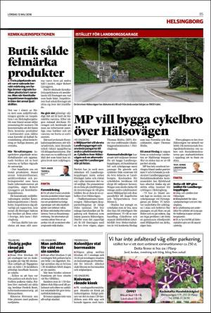 helsingborgsdagblad_b-20180512_000_00_00_005.pdf