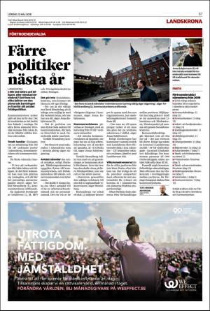helsingborgsdagblad_b-20180512_000_00_00_007.pdf