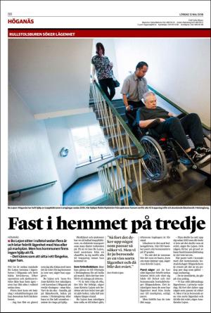 helsingborgsdagblad_b-20180512_000_00_00_008.pdf