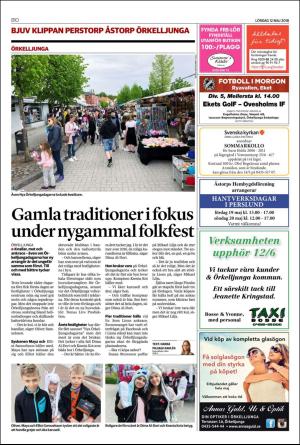 helsingborgsdagblad_b-20180512_000_00_00_010.pdf