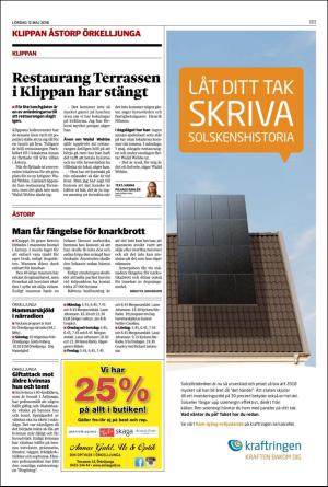 helsingborgsdagblad_b-20180512_000_00_00_011.pdf