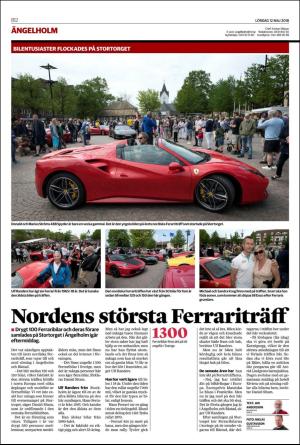 helsingborgsdagblad_b-20180512_000_00_00_012.pdf