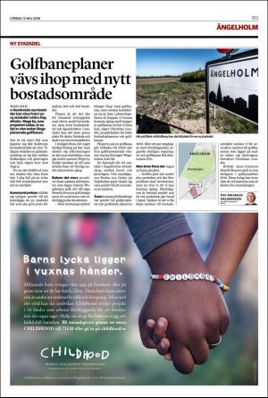 helsingborgsdagblad_b-20180512_000_00_00_013.pdf