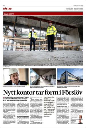 helsingborgsdagblad_b-20180512_000_00_00_014.pdf