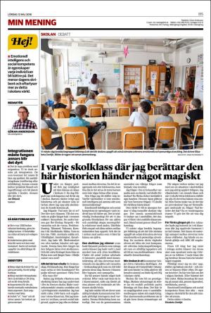helsingborgsdagblad_b-20180512_000_00_00_015.pdf