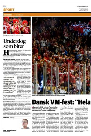 helsingborgsdagblad_b-20180512_000_00_00_016.pdf