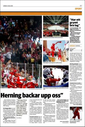 helsingborgsdagblad_b-20180512_000_00_00_017.pdf