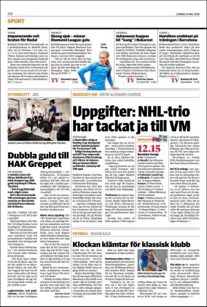 helsingborgsdagblad_b-20180512_000_00_00_018.pdf