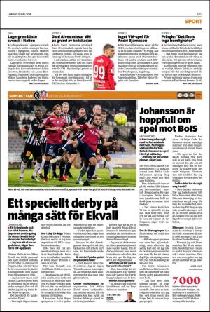 helsingborgsdagblad_b-20180512_000_00_00_019.pdf