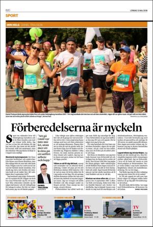 helsingborgsdagblad_b-20180512_000_00_00_020.pdf