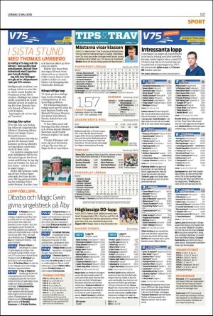 helsingborgsdagblad_b-20180512_000_00_00_021.pdf