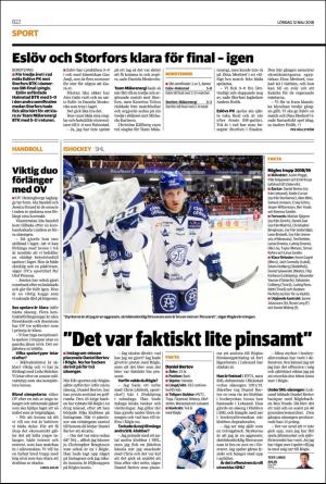 helsingborgsdagblad_b-20180512_000_00_00_022.pdf