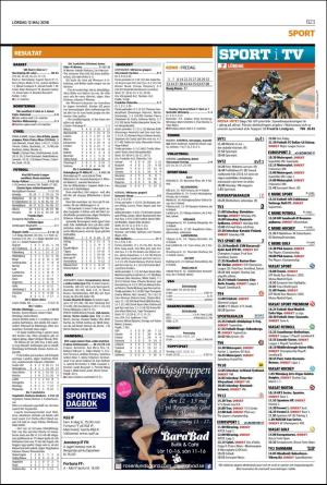 helsingborgsdagblad_b-20180512_000_00_00_023.pdf