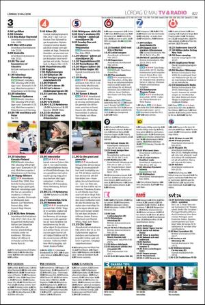 helsingborgsdagblad_b-20180512_000_00_00_027.pdf