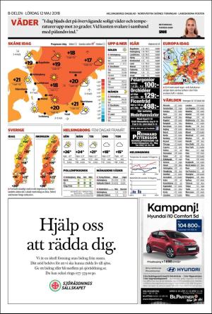 helsingborgsdagblad_b-20180512_000_00_00_028.pdf