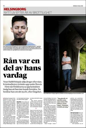 helsingborgsdagblad_b-20180513_000_00_00_002.pdf