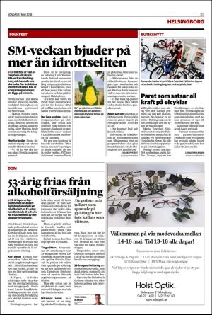 helsingborgsdagblad_b-20180513_000_00_00_005.pdf
