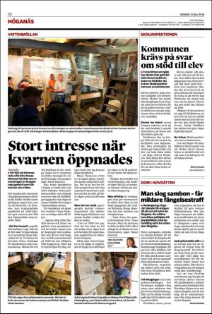 helsingborgsdagblad_b-20180513_000_00_00_006.pdf