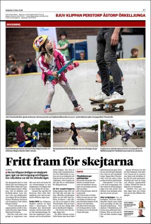 helsingborgsdagblad_b-20180513_000_00_00_007.pdf