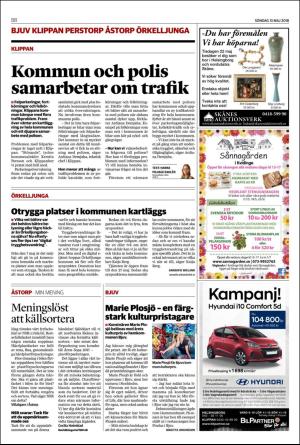 helsingborgsdagblad_b-20180513_000_00_00_008.pdf