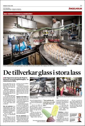 helsingborgsdagblad_b-20180513_000_00_00_009.pdf