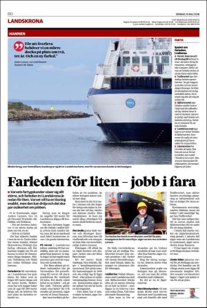 helsingborgsdagblad_b-20180513_000_00_00_010.pdf