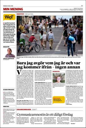 helsingborgsdagblad_b-20180513_000_00_00_011.pdf