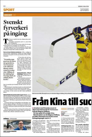 helsingborgsdagblad_b-20180513_000_00_00_012.pdf