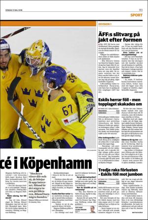 helsingborgsdagblad_b-20180513_000_00_00_013.pdf