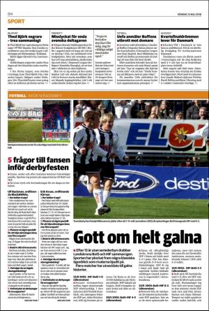 helsingborgsdagblad_b-20180513_000_00_00_014.pdf