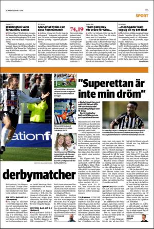 helsingborgsdagblad_b-20180513_000_00_00_015.pdf