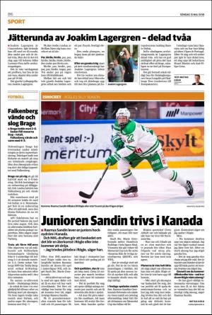 helsingborgsdagblad_b-20180513_000_00_00_016.pdf