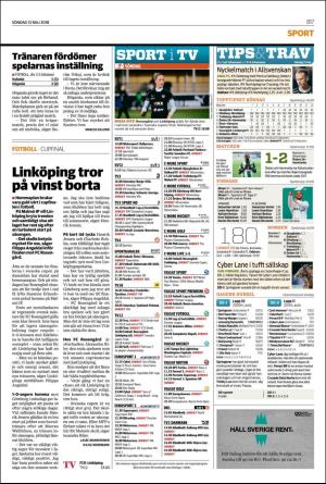helsingborgsdagblad_b-20180513_000_00_00_017.pdf